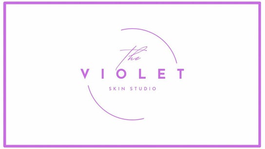 Violet Skin Studio