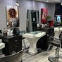 Hairxtacy Salon