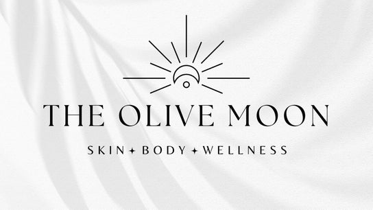 The Olive Moon