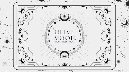 The Olive Moon