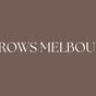 M Brows Melbourne