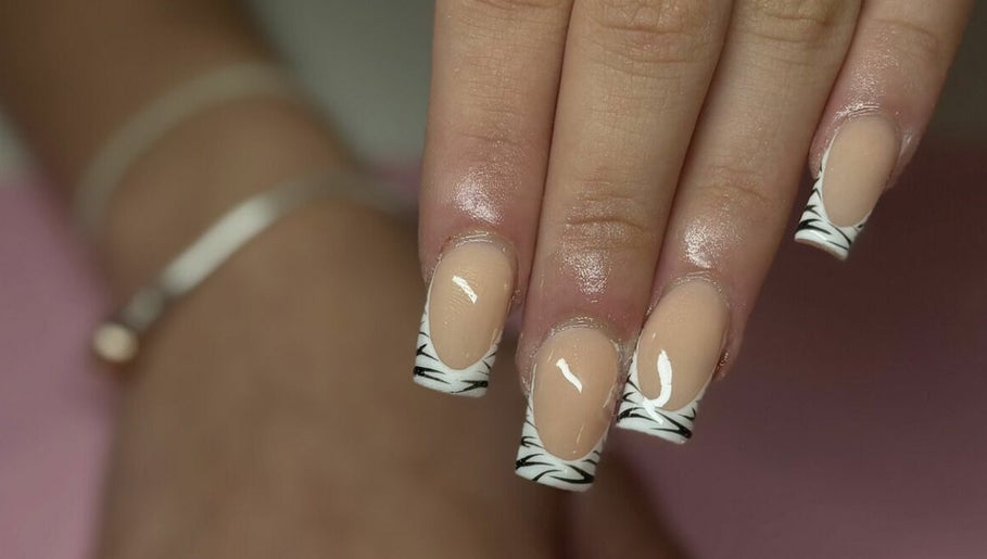 Nails by Micha afbeelding 1