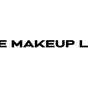 THE MAKEUP LAB - -, Panama City, Panamá Province