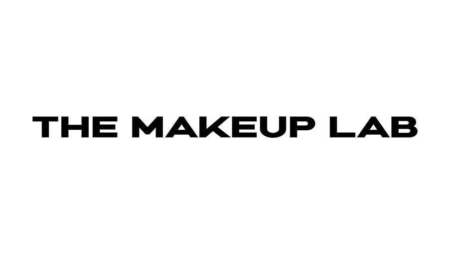 THE MAKEUP LAB image 1