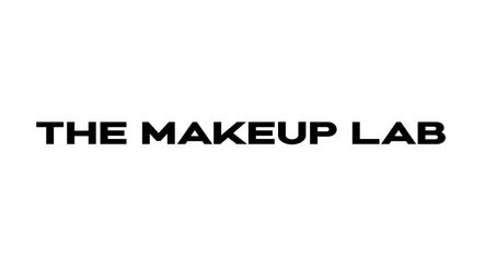 THE MAKEUP LAB