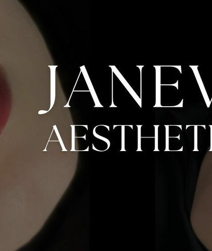Janeve Aesthetics imaginea 2