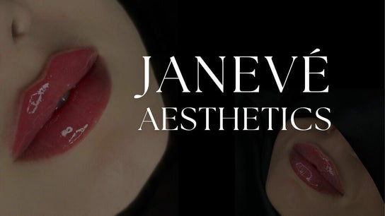 Janeve Aesthetics