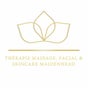 Thérapie Massage Facial and Skincare Maidenhead