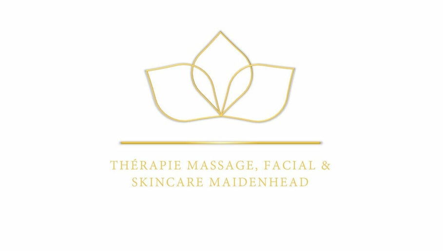 Thérapie Massage Facial and Skincare Maidenhead, bilde 1