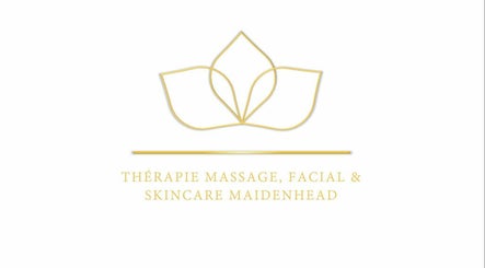 Thérapie Massage Facial and Skincare Maidenhead