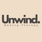 Unwind Beauty Therapy