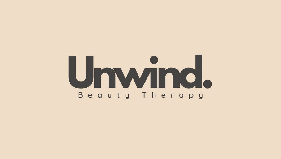 Imagen 1 de Unwind Beauty Therapy