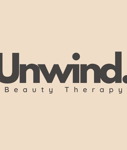 Unwind Beauty Therapy billede 2