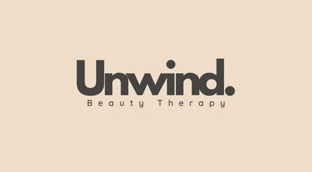 Unwind Beauty Therapy