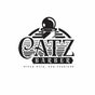 Catz Barbershop !!!MEN ONLY!!! - Commercial Square, Kolej Height Utara, 12 Tingkat Bawah, Kolej Heights Utara, Jitra, Kedah
