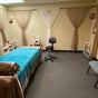 CT Wellness- Massage