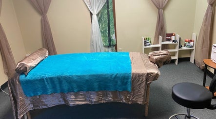 CT Wellness- Massage obrázek 2