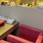 FH Beauty Lounge and Spa - 26 Inuwa Wada Crescent, Utako, Abuja, Federal Capital Territory