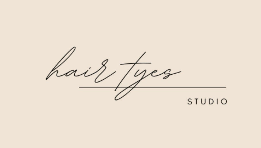 Hair Tyes Studio imaginea 1