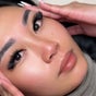 Beauty Bae by Ewelina