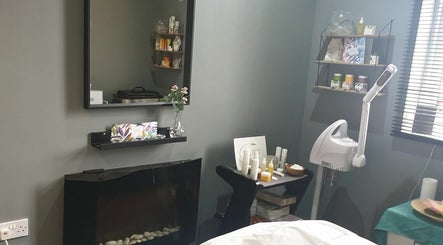 Relaxing Moments Beauty Boutique kép 3