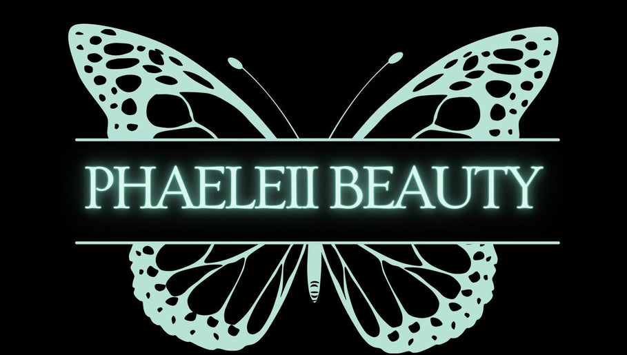 Phaeleii Beauty Academy image 1