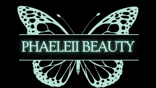 Phaeleii Beauty Academy