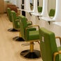 Veronica Capri Beauty Salon Sydney
