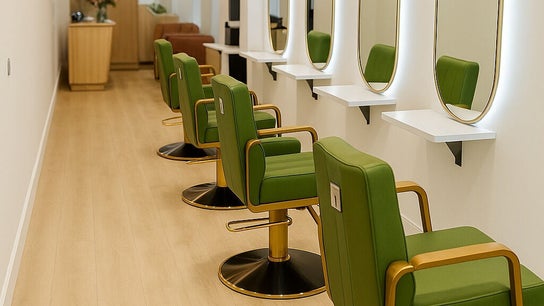 Veronica Capri Beauty Salon Sydney