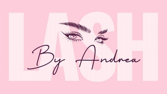 Andrea’s Lashes