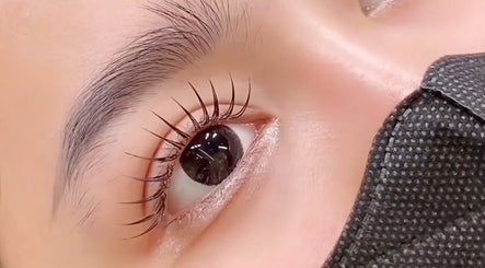 Andrea’s Lashes – kuva 3