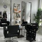 Serendipity Hair and Beauty Ltd - UK, 2 Pier Road, Seaview, England