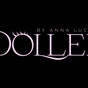 Dolled by Anna Lucia