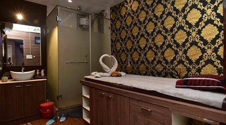 Bella Thai Spa image 3