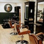Matt Flora Hair Studio (Hudsonville)