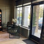 Matt Flora Hair Studio (Hudsonville)