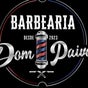 Dom Paiva's