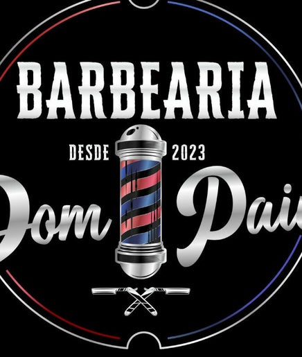 Dom Paiva's – obraz 2