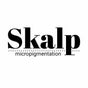 Skalp SMP - 2A Kings Road, Mount Roskill, Auckland