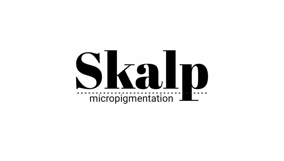 Imagen 1 de Skalp SMP