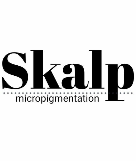 Skalp SMP image 2