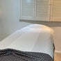 U&I Thai Spa (Inside Elite Nail)