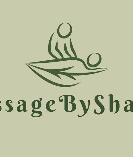 Massage By Shauna image 2