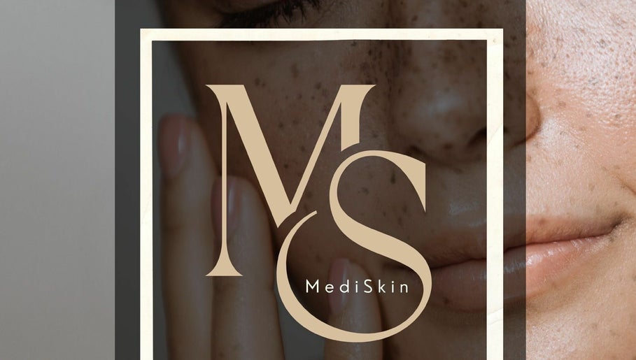 MediSkin billede 1