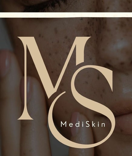 MediSkin image 2