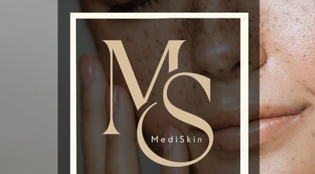 MediSkin