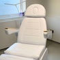 MediSkin at Alchemy