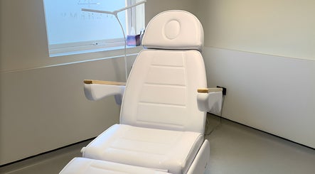 MediSkin at Alchemy