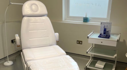 MediSkin at Alchemy image 3