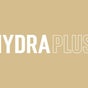 Hydraplus at Dollymaison - UK, Seymour Road, Plympton, Plymouth, England